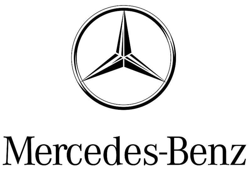 Mercedes_benz_logo1989-min